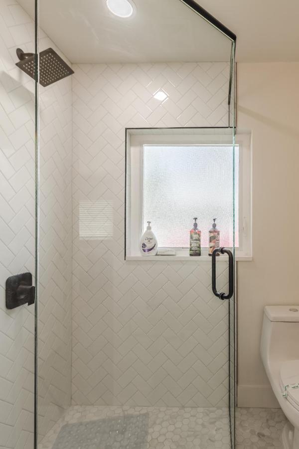 Luxury Tiny Home 2 Miles From Downtown Ορλάντο Εξωτερικό φωτογραφία
