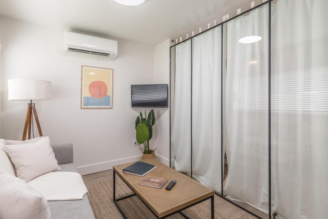 Luxury Tiny Home 2 Miles From Downtown Ορλάντο Εξωτερικό φωτογραφία